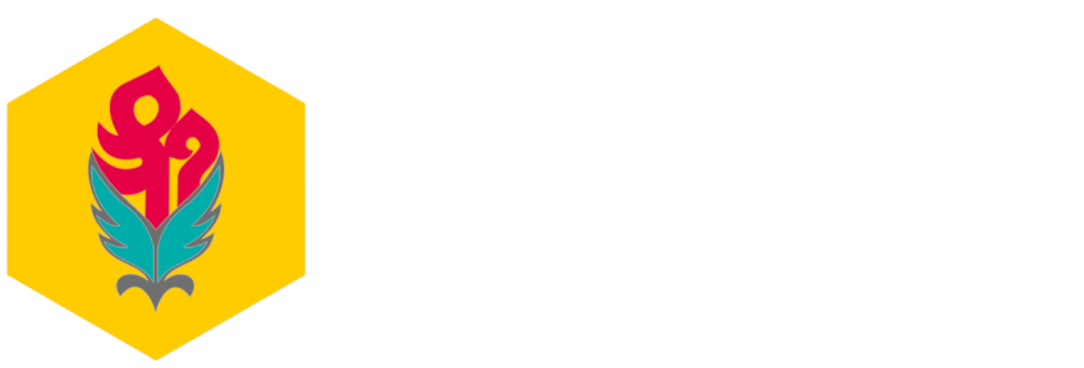 SHREE PACK IND MAGAZINE 12 12 2022-2-WHite-Final